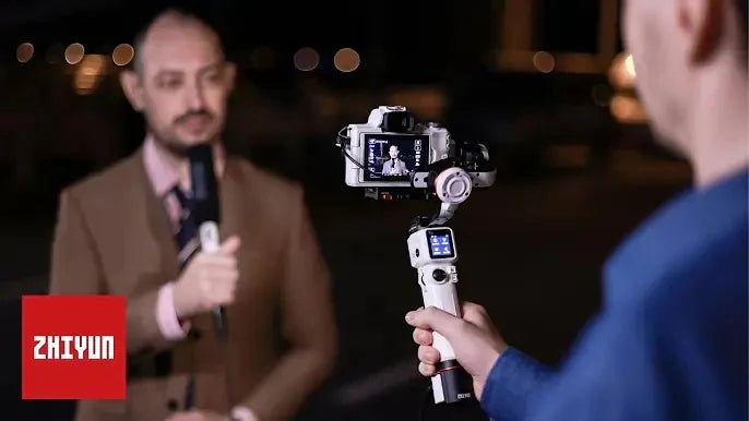 Charger la vidéo : 